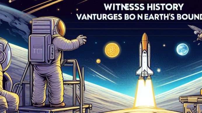 Binance