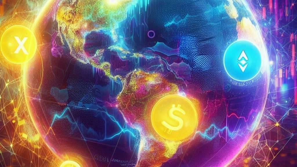 Binance