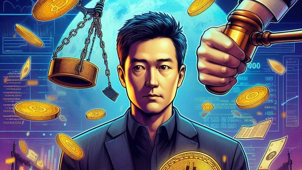 Binance Bitcoin Loss