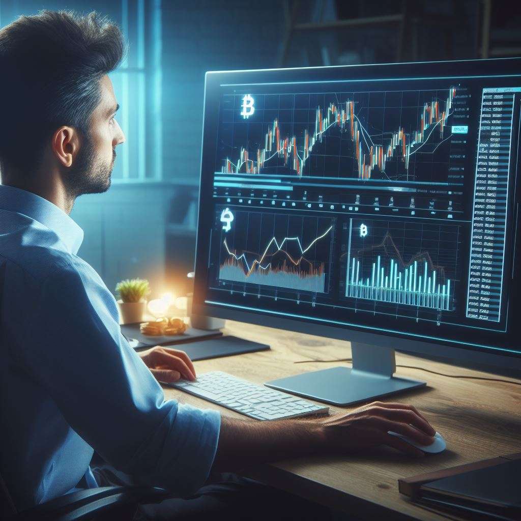 Binance
