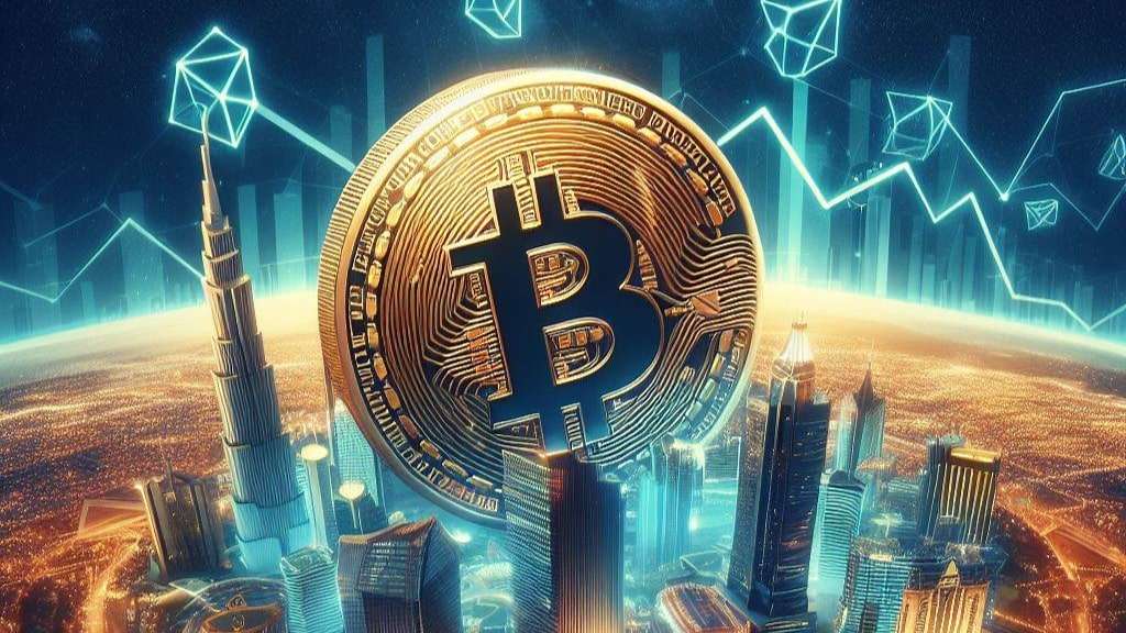Bitcoin Cash