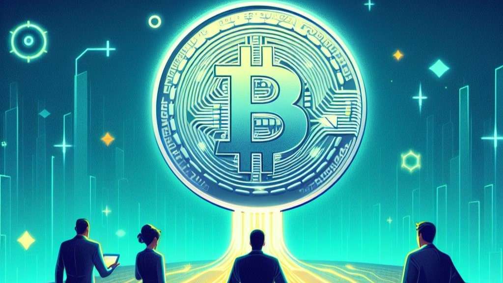 Bitcoin Cash