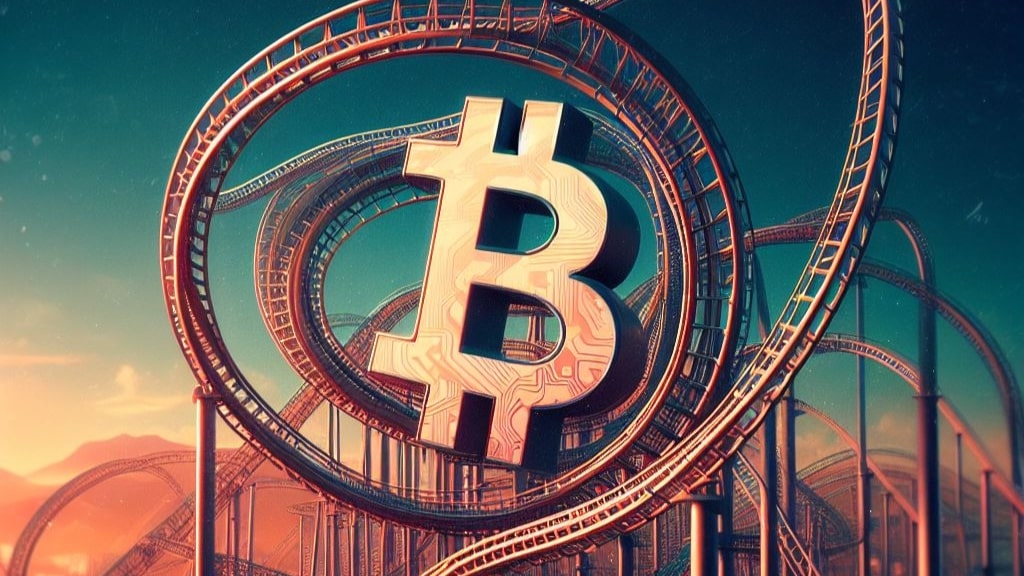 Bitcoin Cash