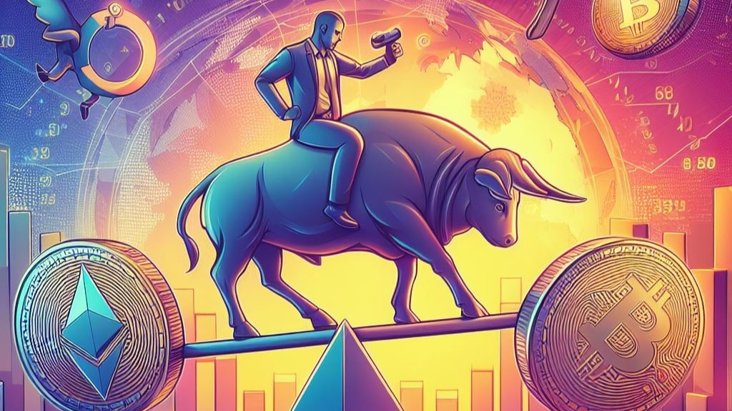 Bitcoin Ethereum Expiry