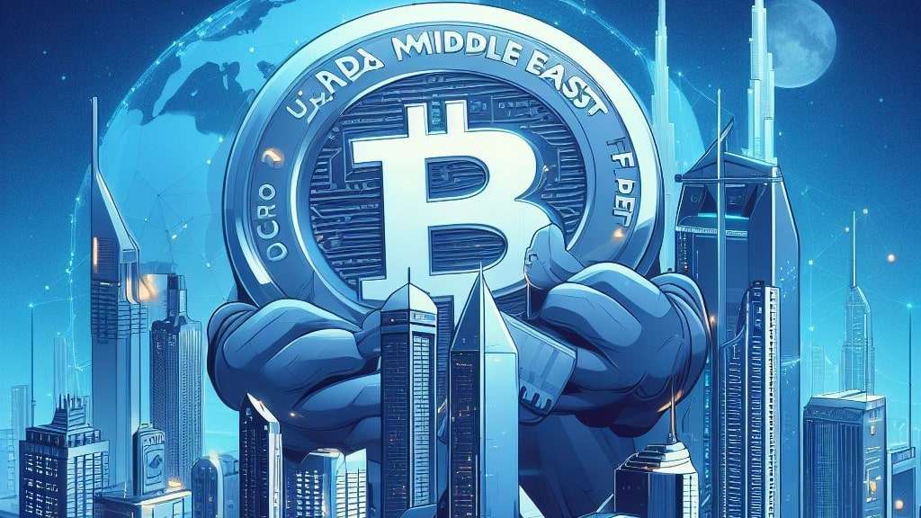 Bitcoin price