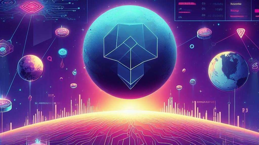 Bitget