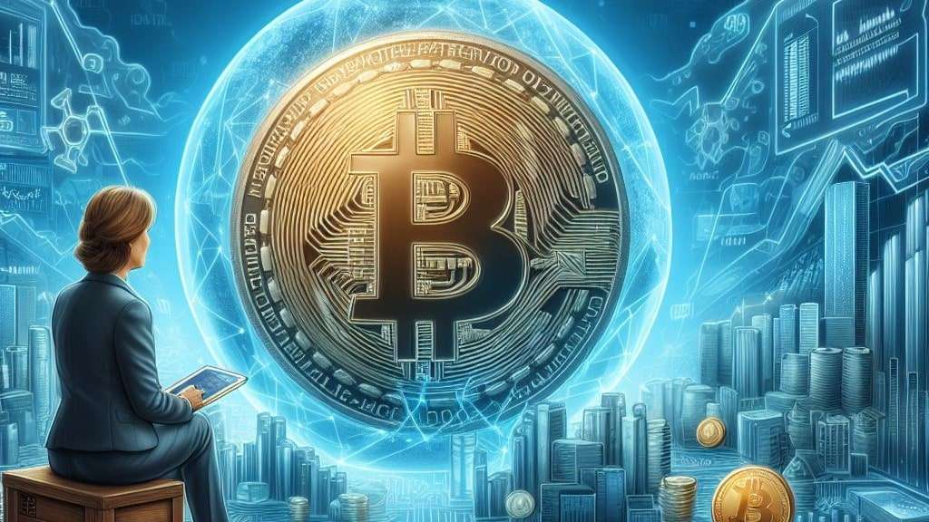 Bittrex Global
