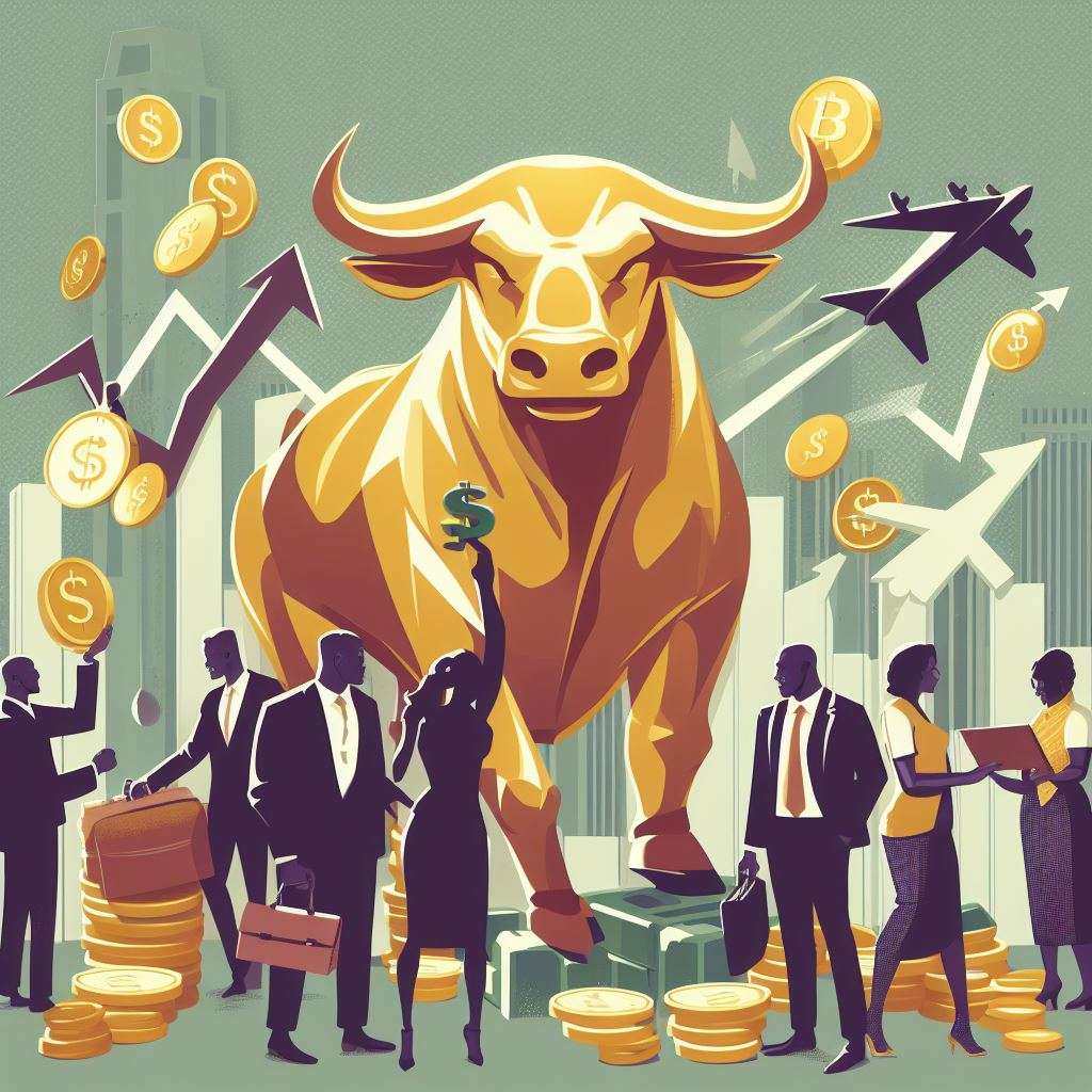 Cardano