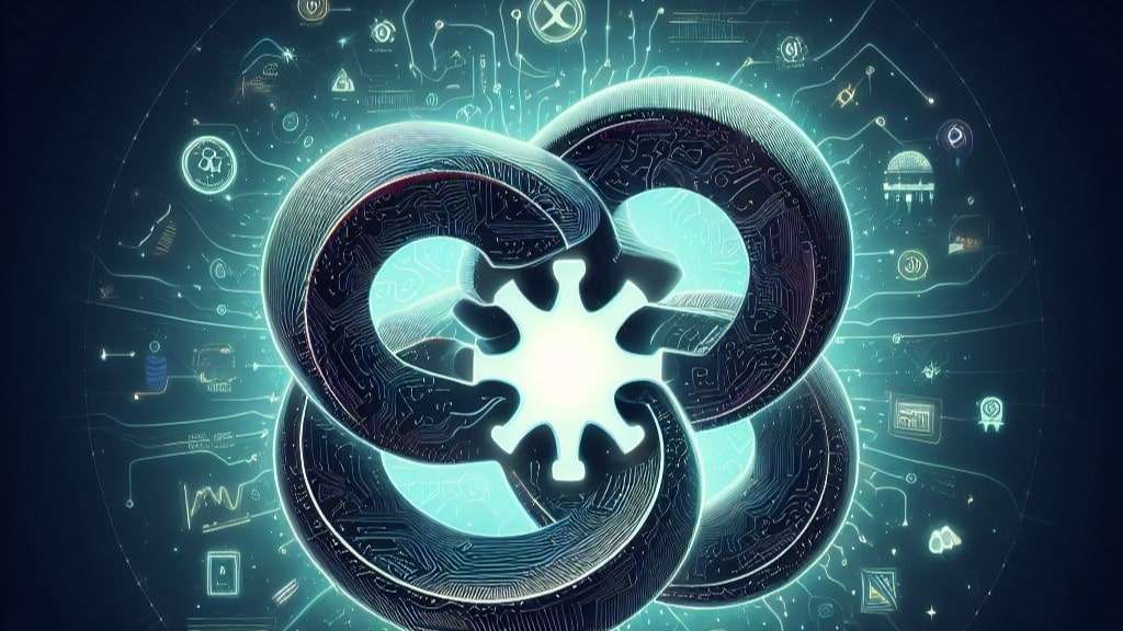 Cardano
