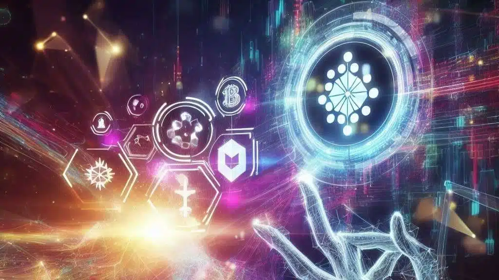 Cardano