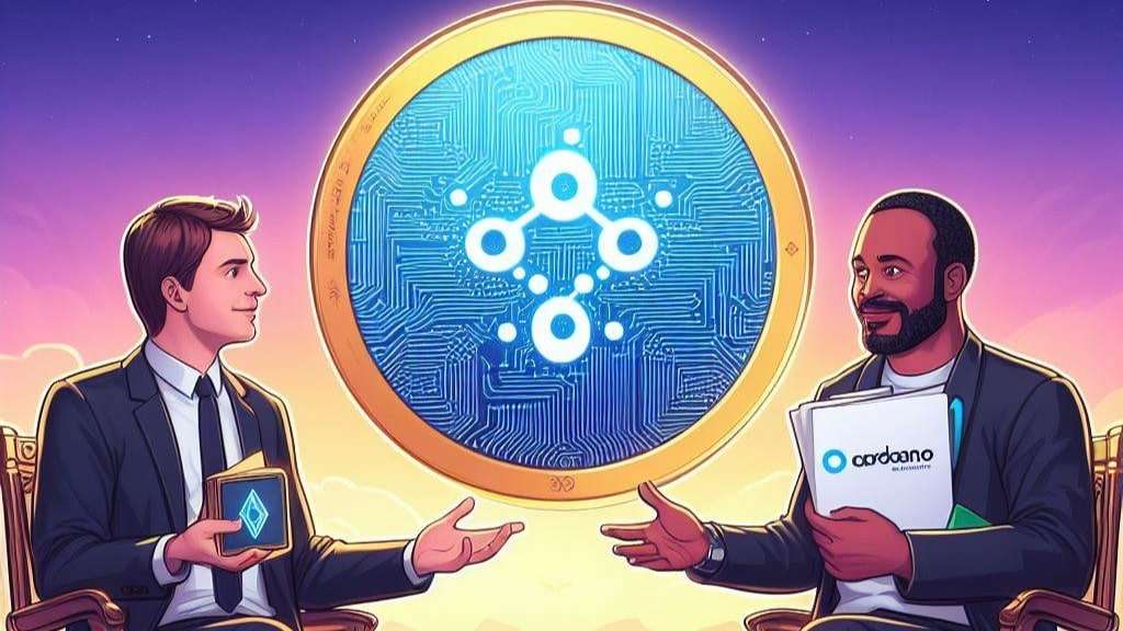 Cardano