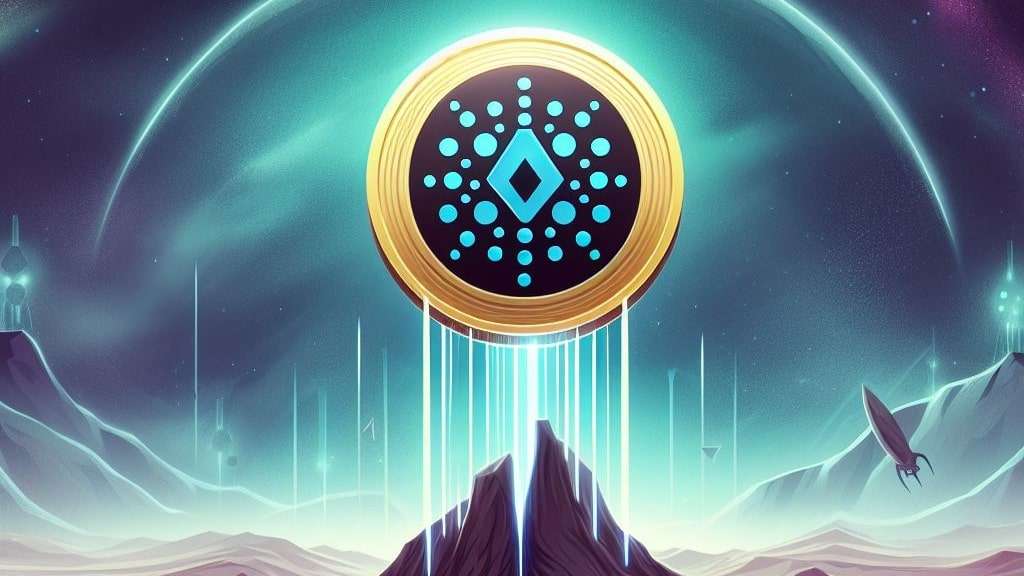 Cardano