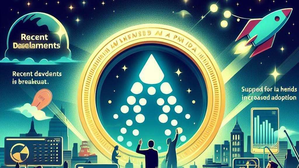 Cardano