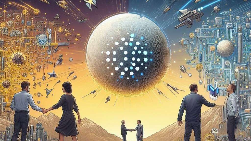 Cardano