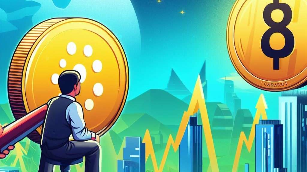 Cardano