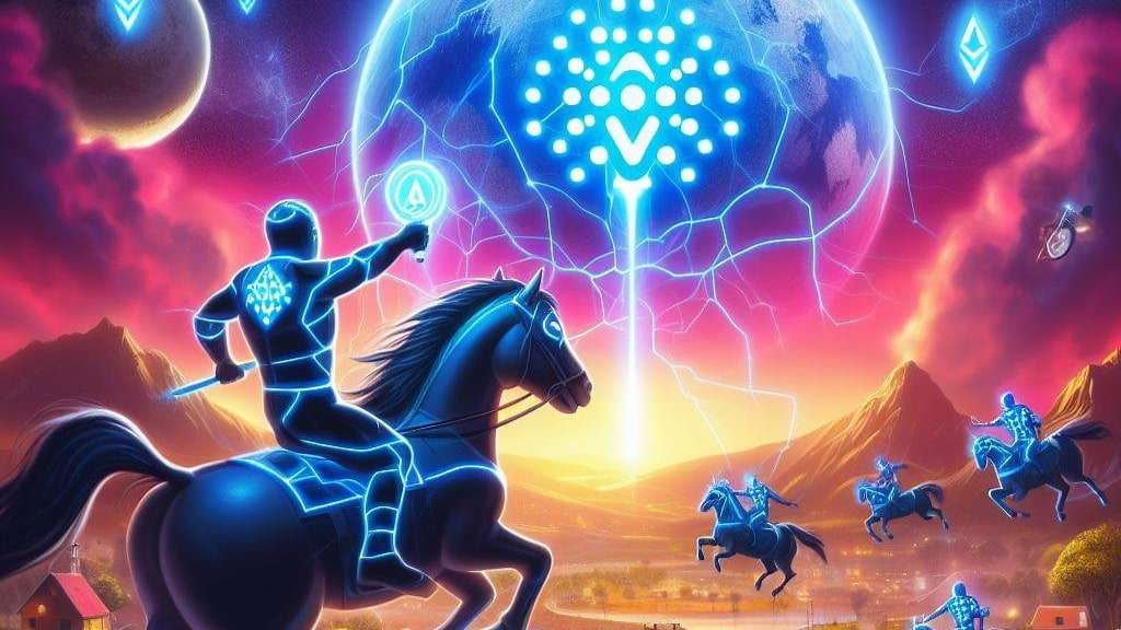 Cardano