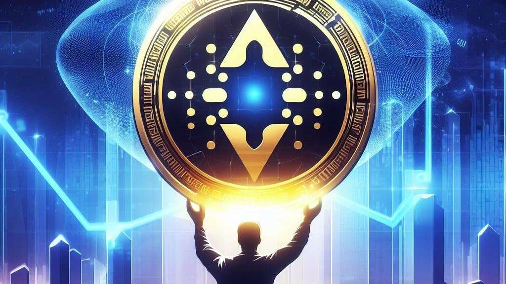 Cardano