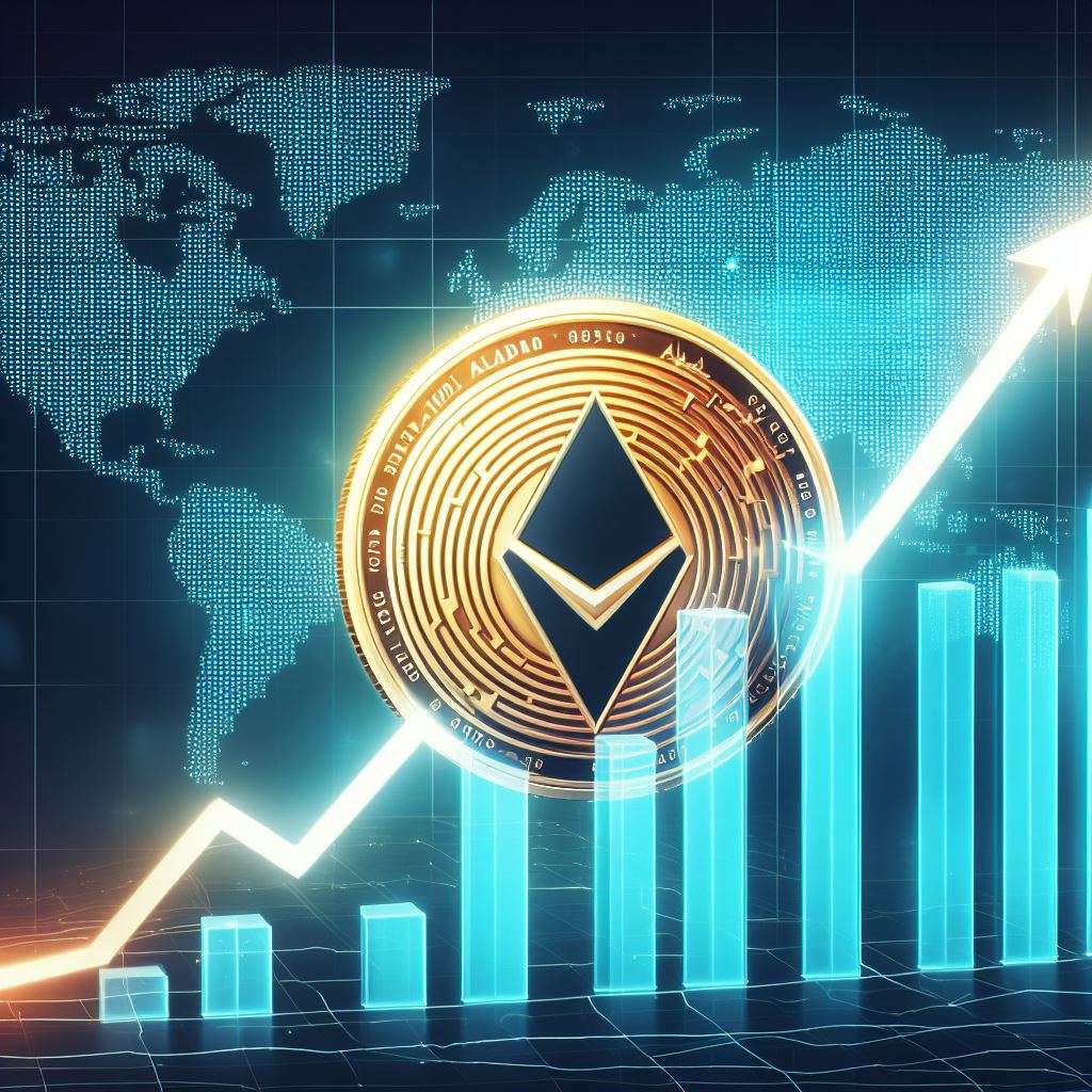 Cardano