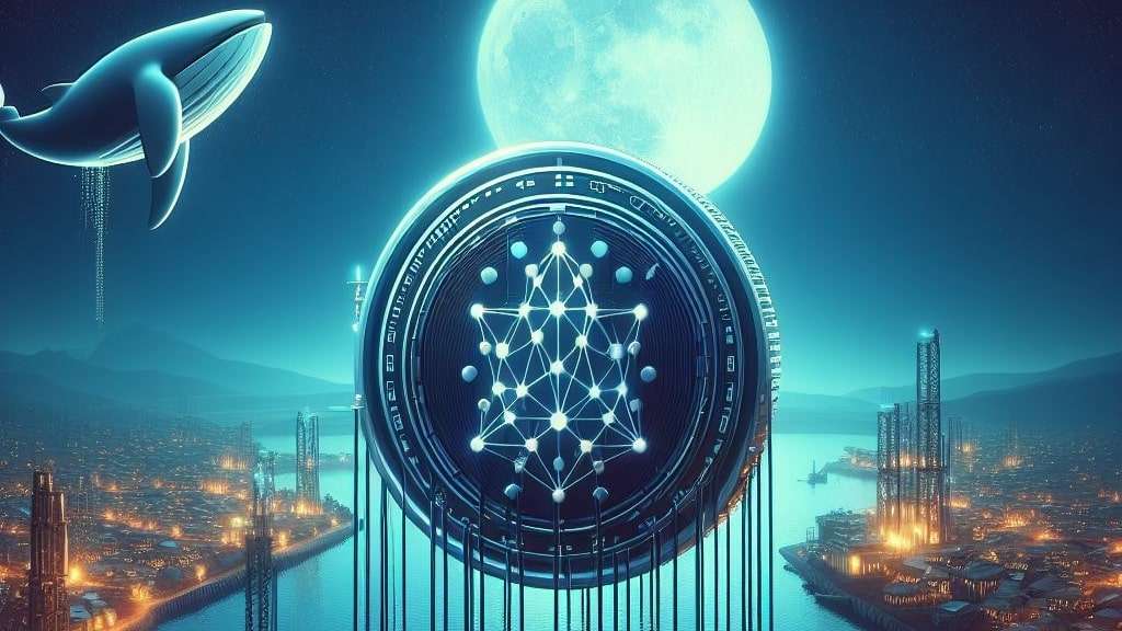 Cardano