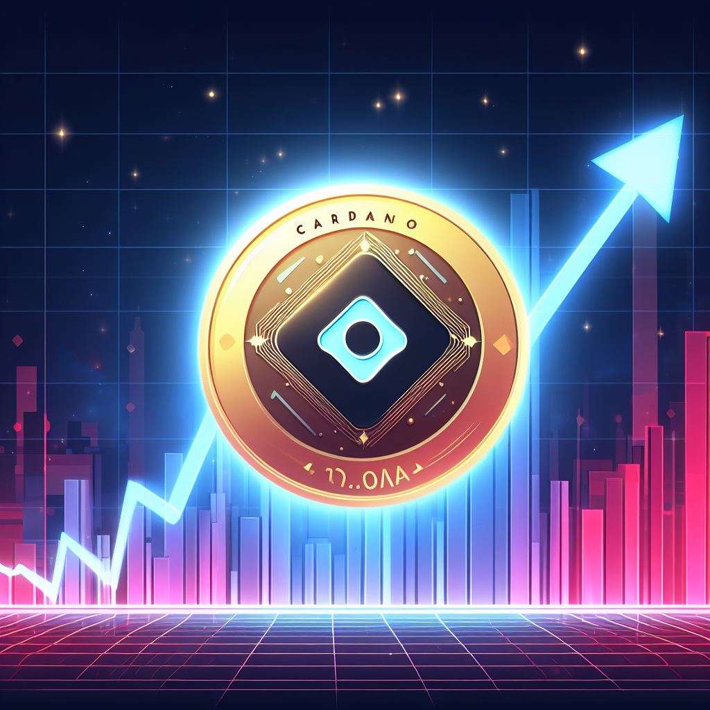 Cardano