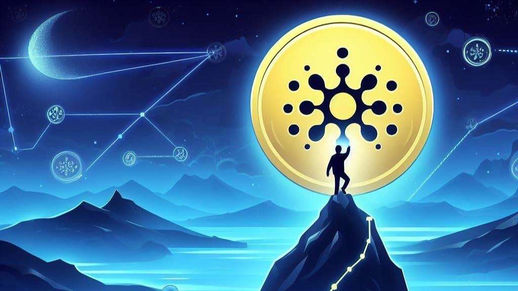 Cardano