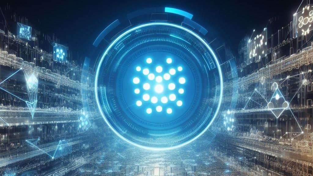 Cardano