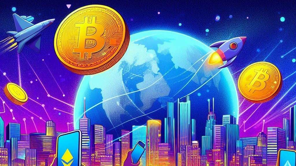 Cardano