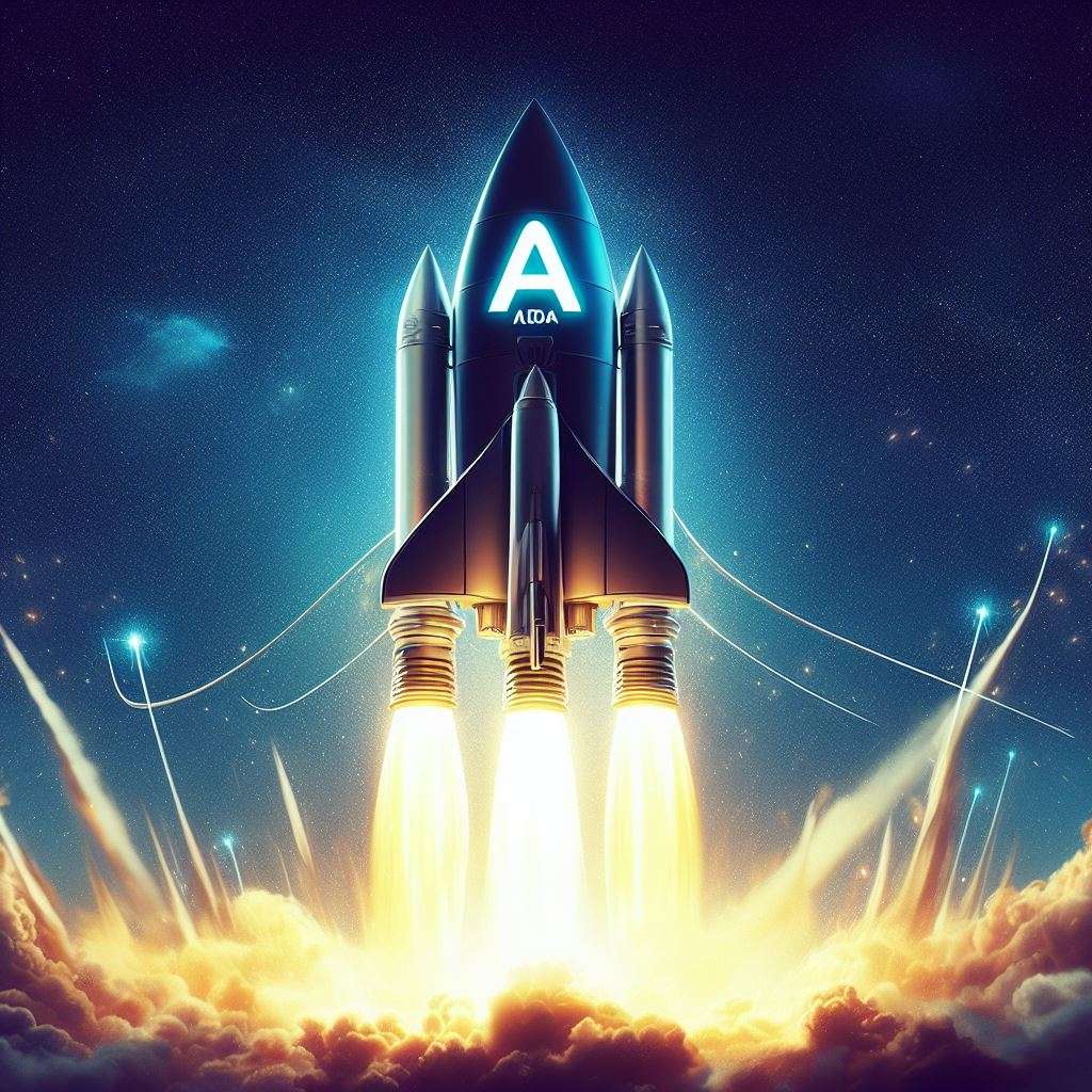 Cardano