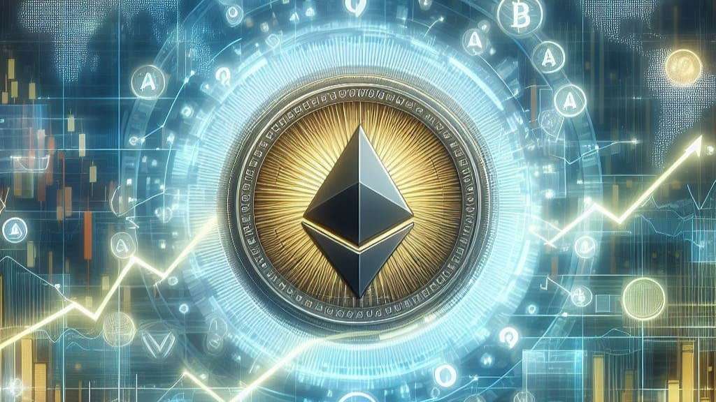 Cardano ADA