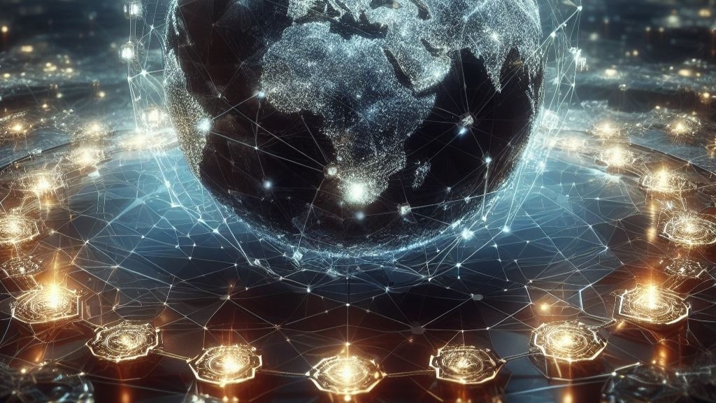 Cardano Summit 2023