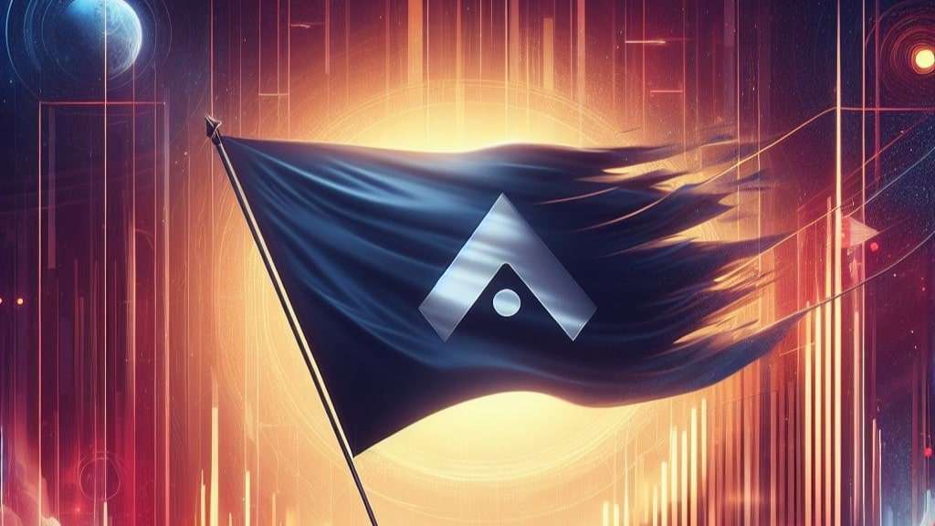 Cardano price forecast