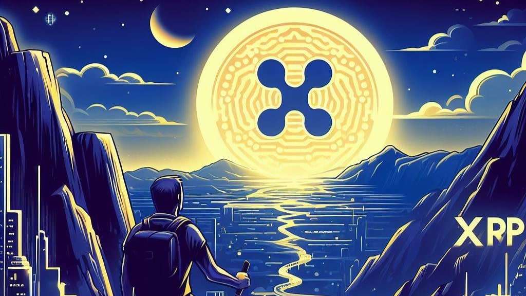 Cardano price prediction