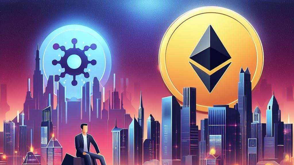 Cardano