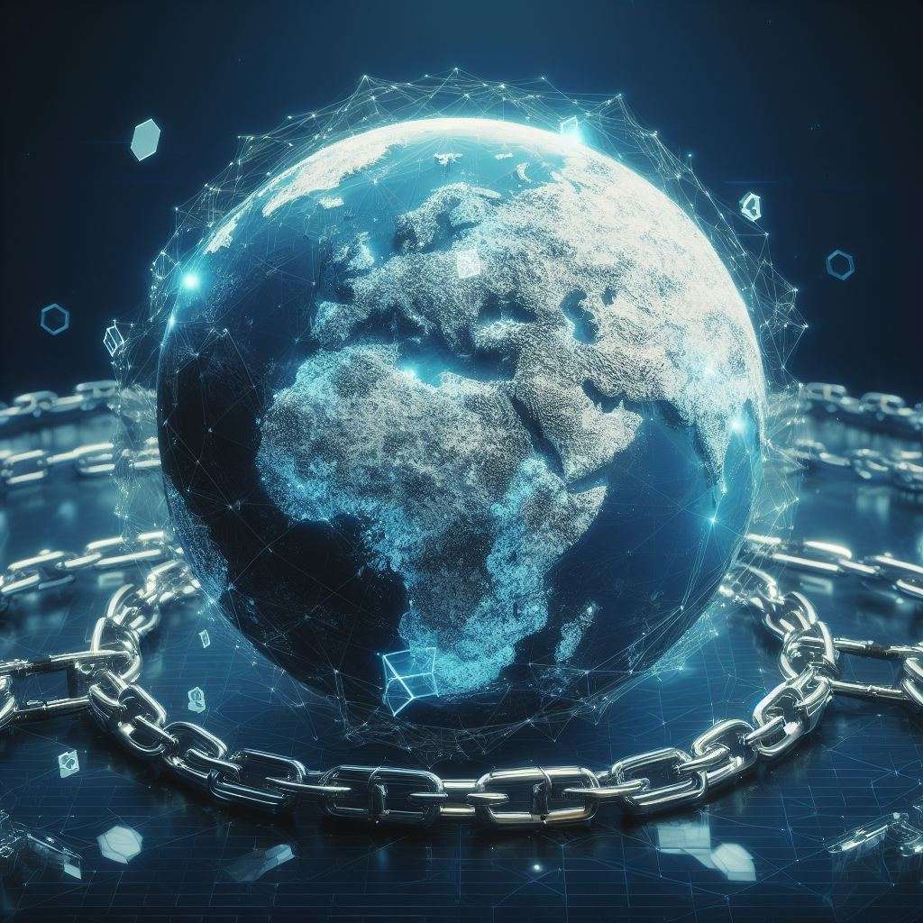 Cardano