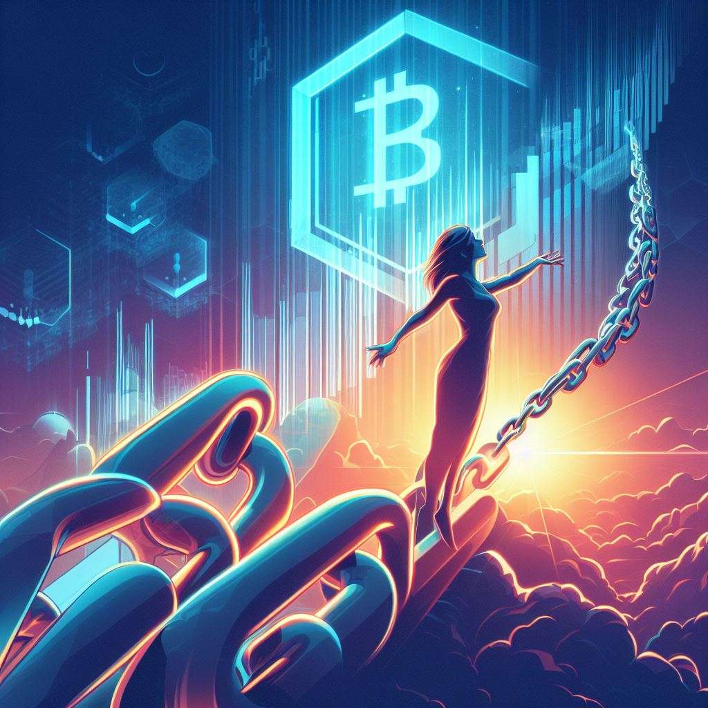 Chainlink