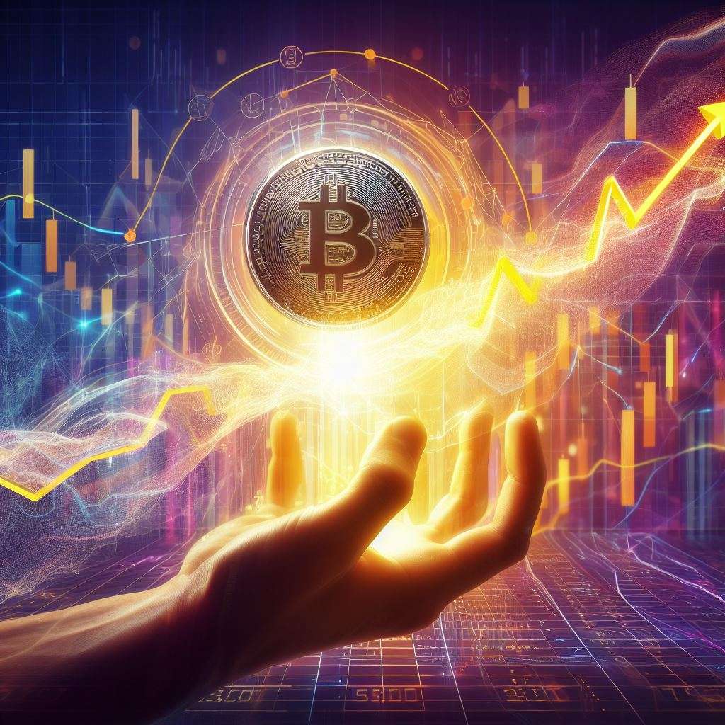 Coinbase