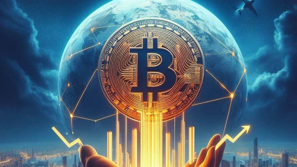 Coinbase