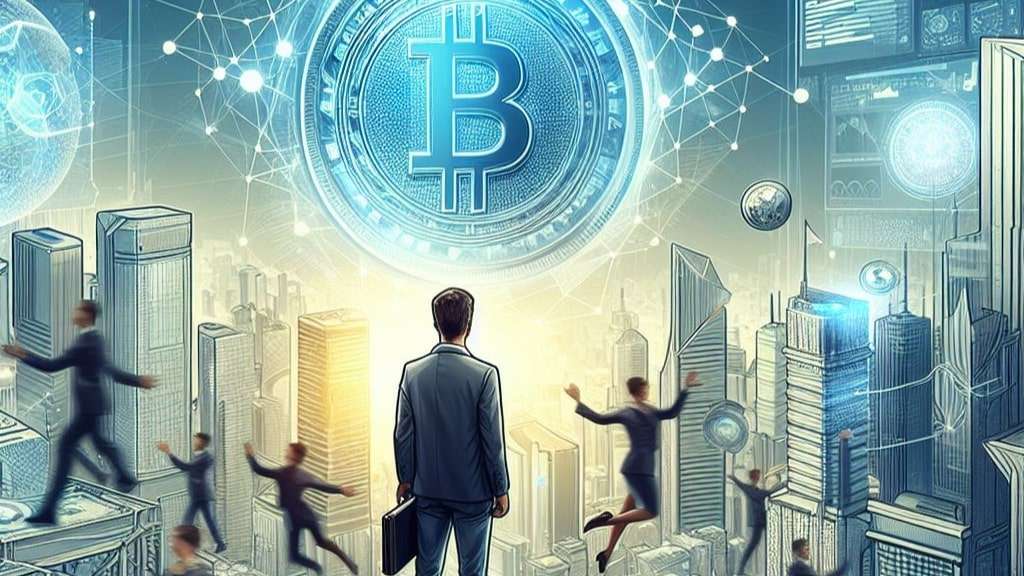 Coinbase