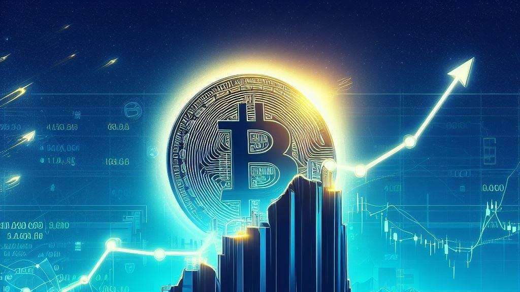 Coinbase Stock Price