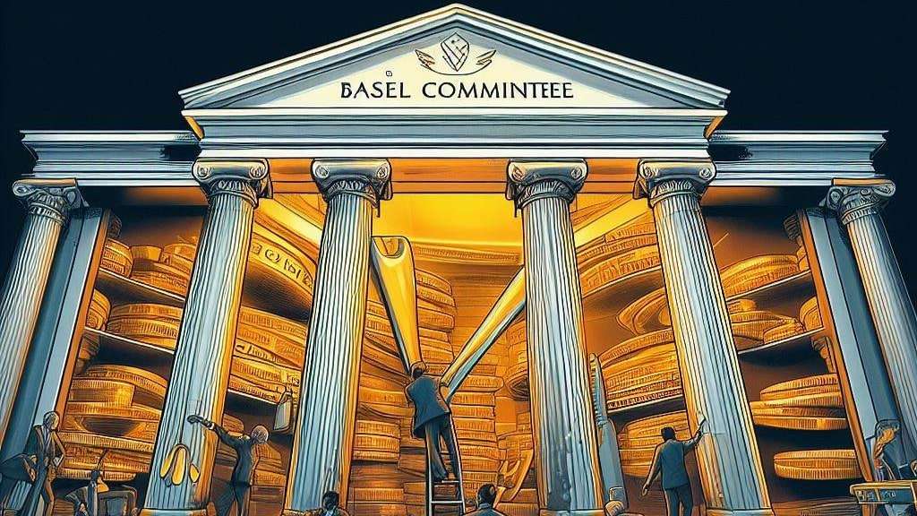 Crypto assets