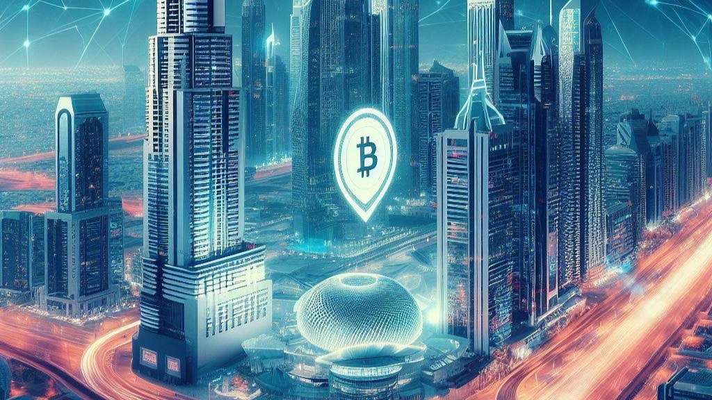 Crypto.com