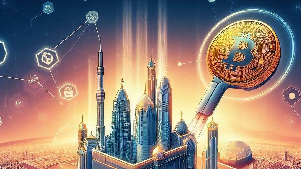 Crypto.com