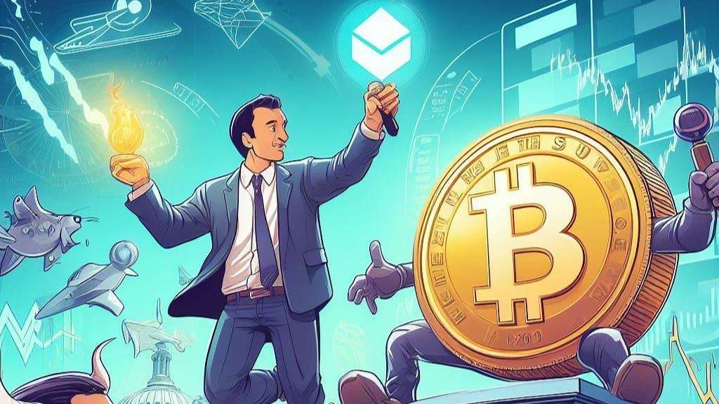 Cryptocurrency