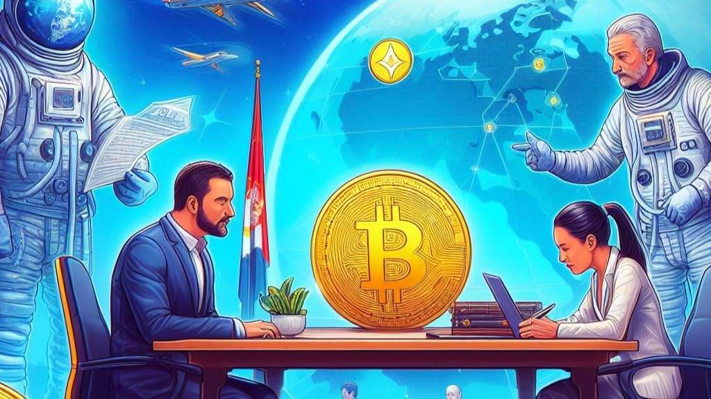 Cryptocurrency controversies