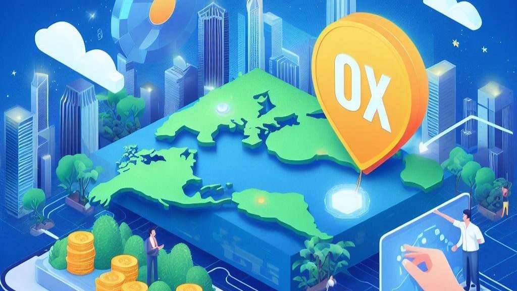 Cryptocurrency exchange Brazil