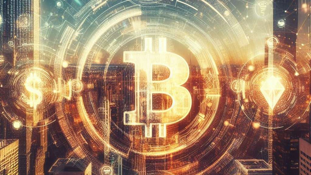 Cryptocurrency exchanges USA