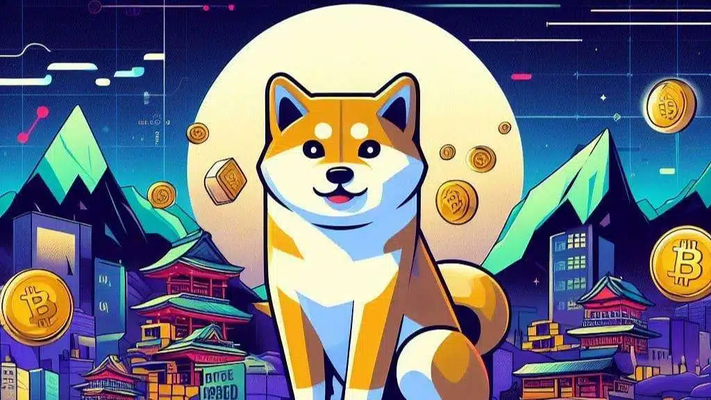 Cryptocurrency market