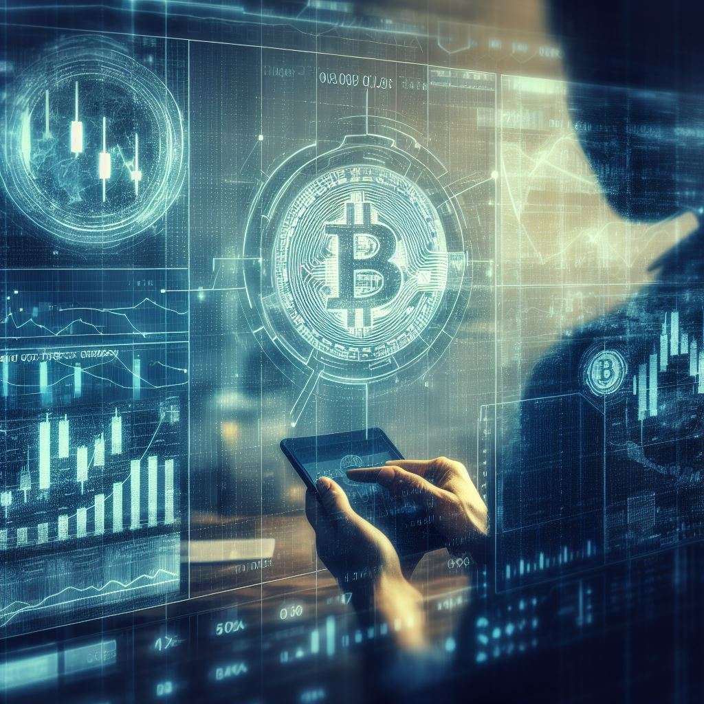Cryptocurrency