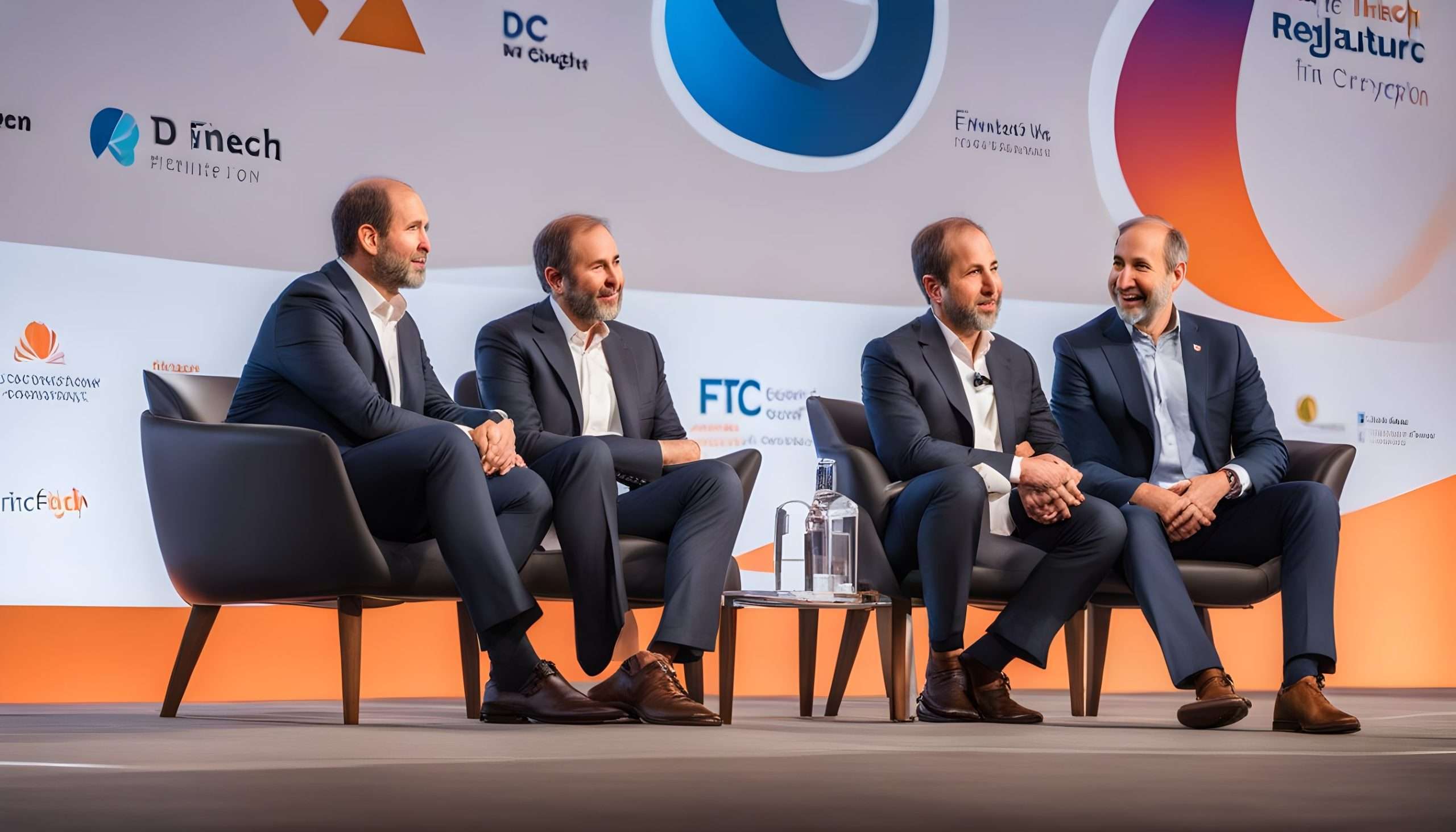 DC Fintech Week