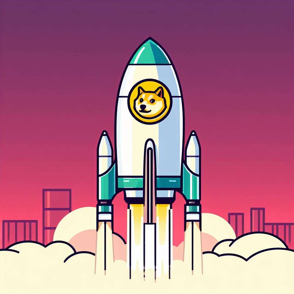 Dogecoin